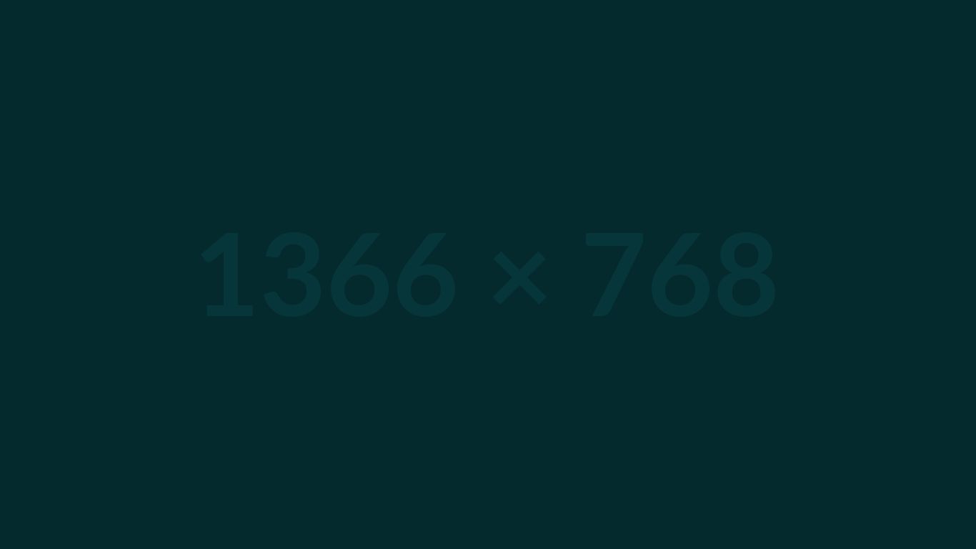 Guide Ultime 2025】Sécurité électronique : 12 stratégies puissantes pour protéger vos biens